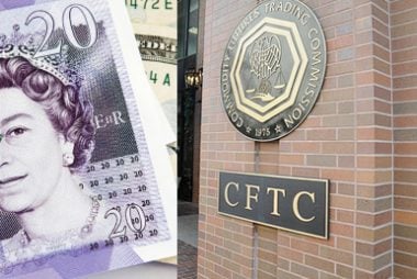 british pound live