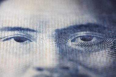 Dollar-Yen Rate's Drop Below 157 Sends a Clear Signal Says XS.com