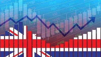Pound-to-Euro Week Ahead Forecast: Still Biased Higher Even if Upside Scope is Constrained