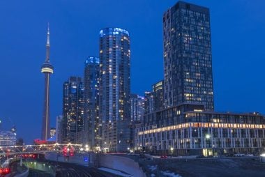 RBC Capital's Bet on Pound / Canadian Dollar Slump Torpedoed by OPEC Bickering