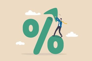 Term Deposits vs Instant Access on Business Accounts: Rethinking Cash as Rates Head Lower