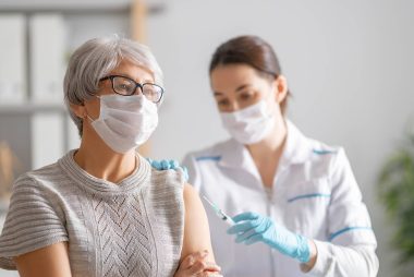 Vaccination failure EU