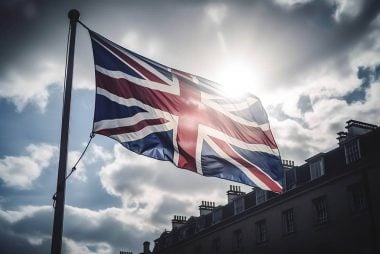 Pound-to-Euro Week Ahead Forecast: Too Soon for the 'All Clear'