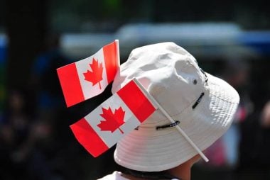 Canadian Dollar is Forecast to Extend Recovery by Commerzbank