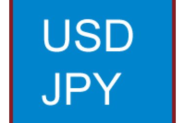USD to yen