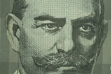 Australian Dollar To Outperform the Pound and Dollar in 2024 says TD Securities