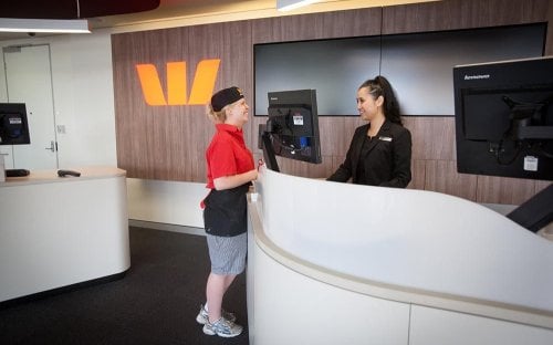 New Zealand Dollar to "Languish": Westpac