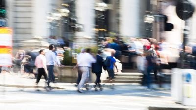 Where to Invest in the UK: Market Stats and Risk Insights