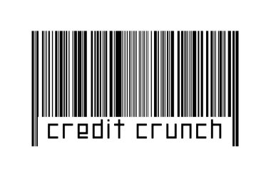 The 2023 Credit Crunch has Begun
