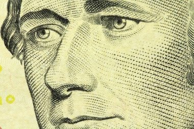 Euro to Dollar Rate (EUR/USD) Forecast to 'Relocate Significantly'