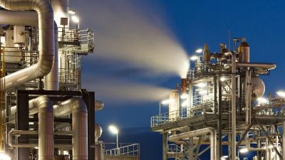 Euro-Dollar Week Ahead Forecast: Slight Bias for Further Recovery