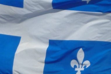 Canadian Dollar's Referendum Woes